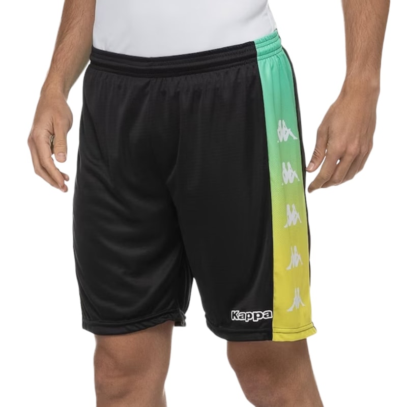 image_4eab8317-4a82-4e33-9c90-7dcb953408c2