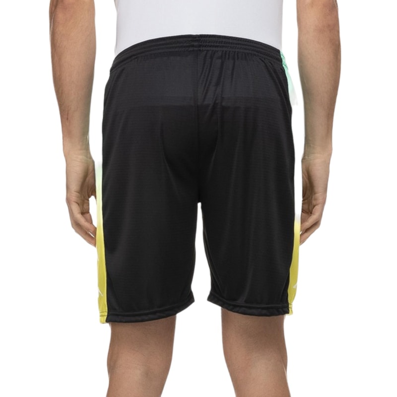 image_ba02c3ff-63ff-4964-8018-ac2733830fb0