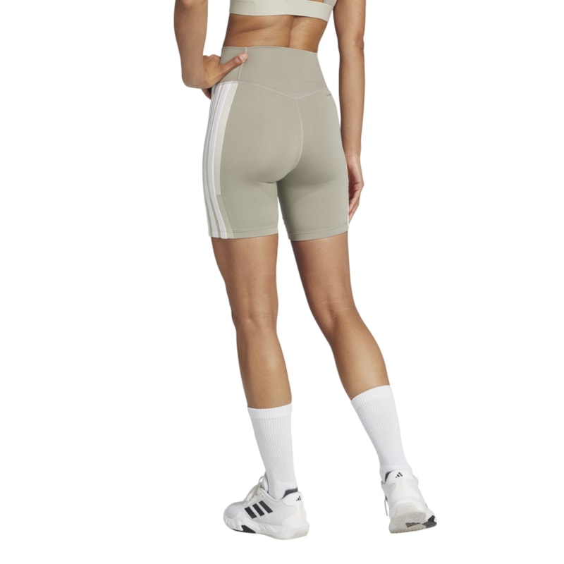 image_cb162b4f-53e4-42d5-8358-2d0a07dbd883