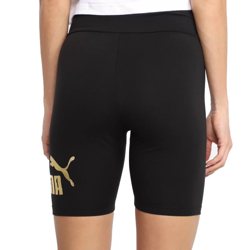 image_2adc4092-4d42-44ea-bf35-4b5c03d1c720