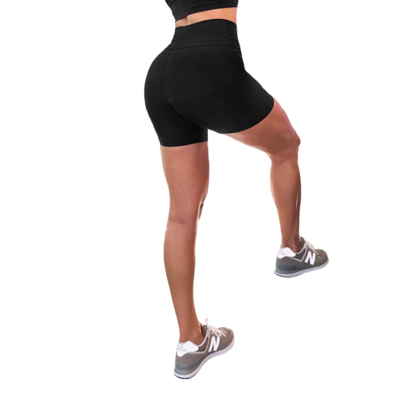 image_e4ee8543-4f8b-4287-9d55-febf9a8ca3a0