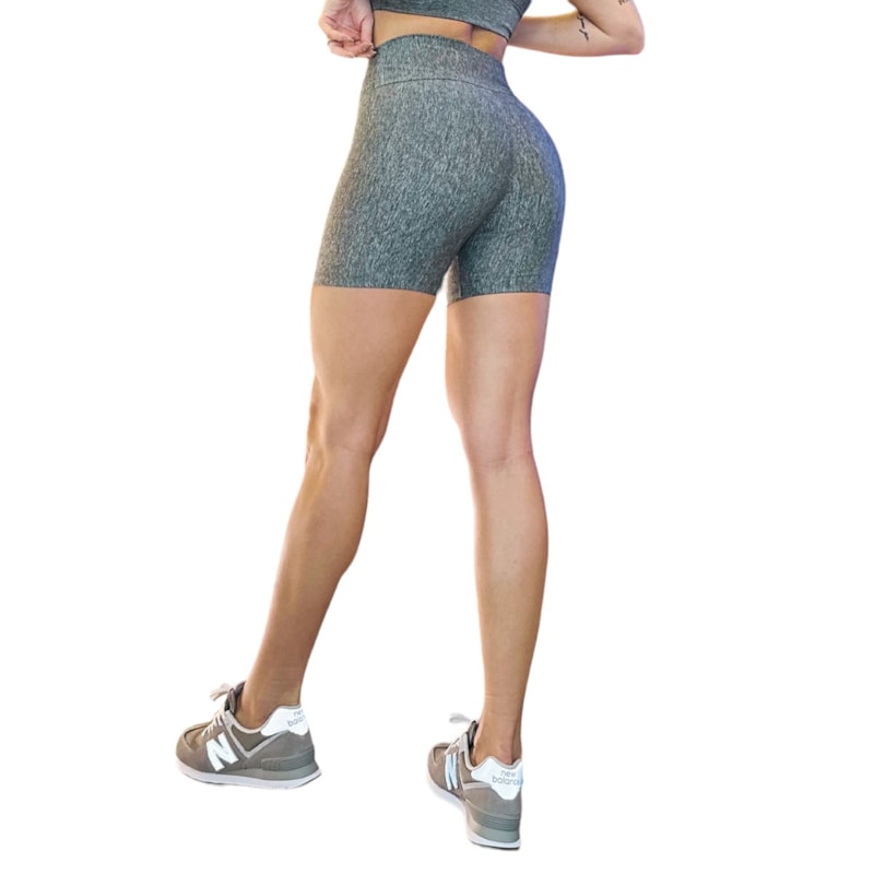 image_cfec9731-72bd-4e4e-b16c-ee0cd90809c0