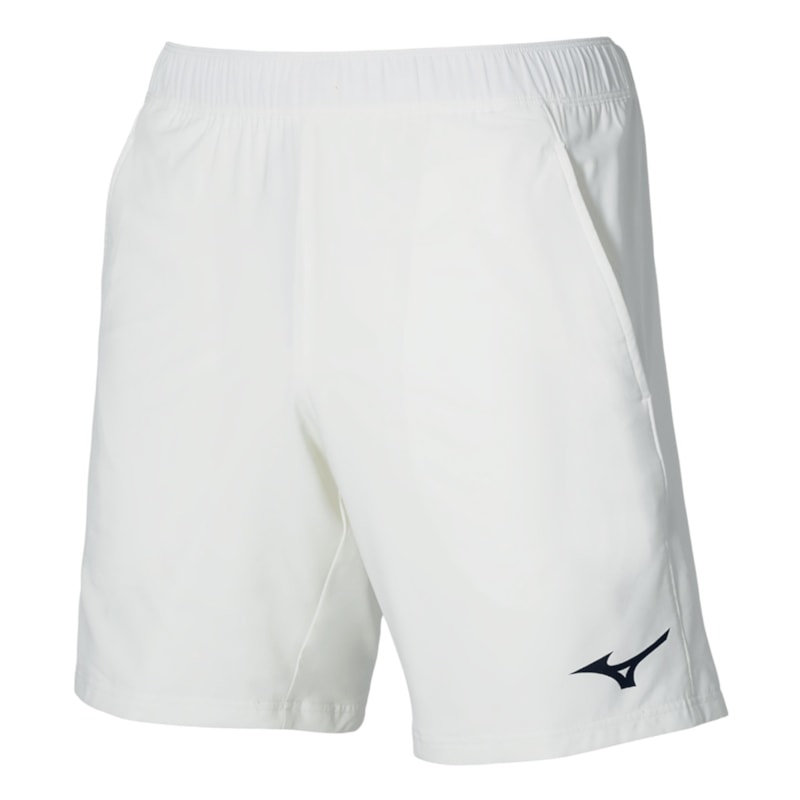 image_ad93a026-8da2-4ed9-b491-d832aacebc51