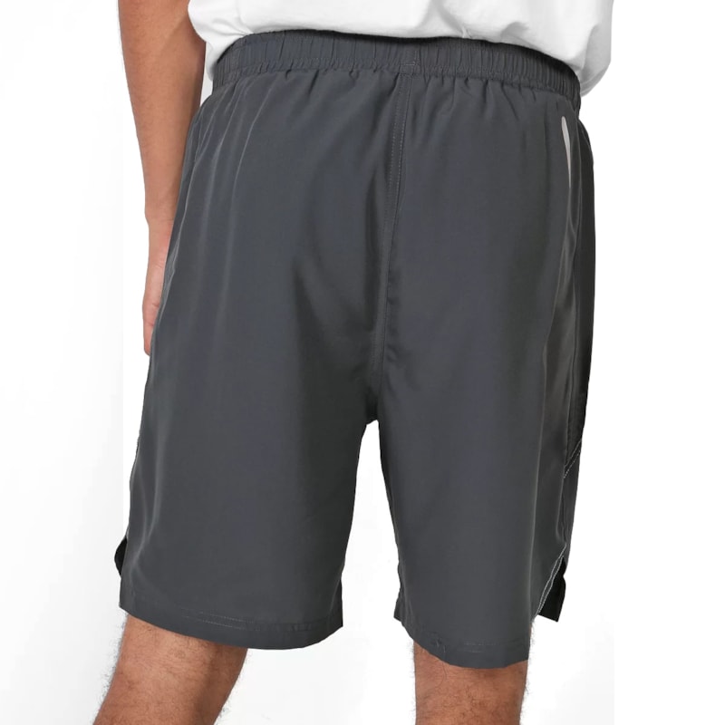 image_823c11cb-6191-4484-8a5c-9109e1df1e5c