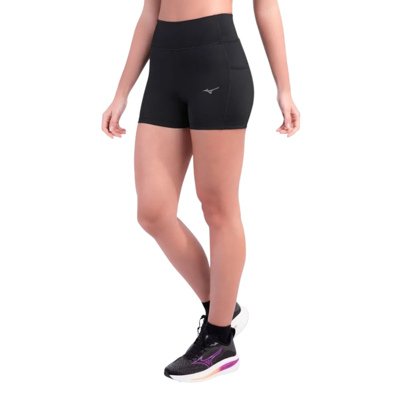 image_c6105900-51ca-4eb2-817d-0af295df1a7a