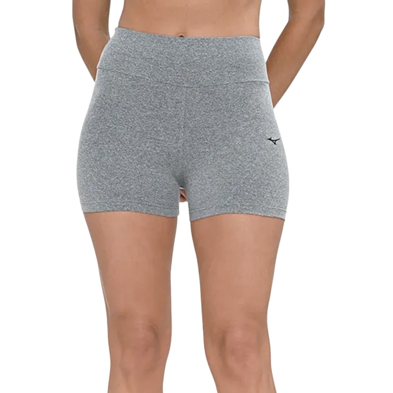 image_1e32f881-3776-452e-a647-31374376c27b