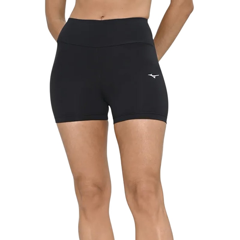 image_c1fcc9dd-aa43-45bf-bce2-19066cf849e1