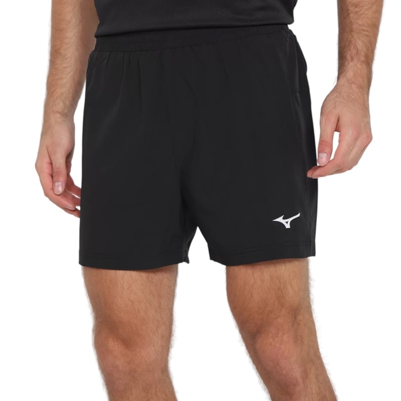 image_a7b26345-8751-4da3-a403-1b216eef03e5