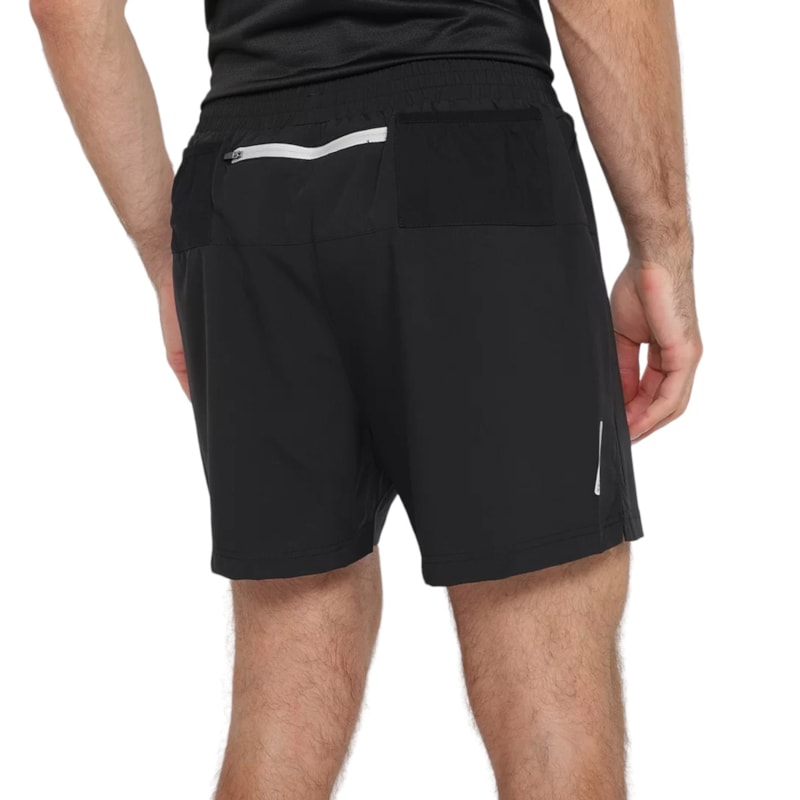 image_5d104909-0963-4203-91ae-95467261a3bd