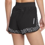 Short Mizuno Neo Feminino