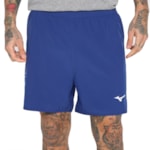 Short Mizuno Neo Masculino