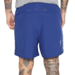 Short Mizuno Neo Masculino