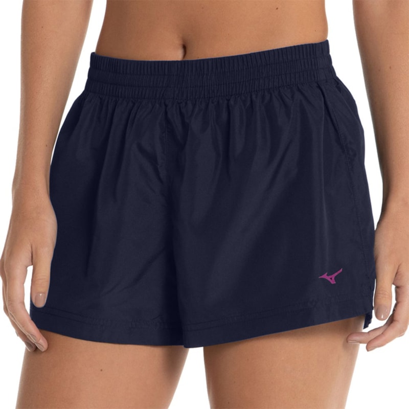 image_1c2ade33-605b-45b1-9d10-8b5d6ae6b896