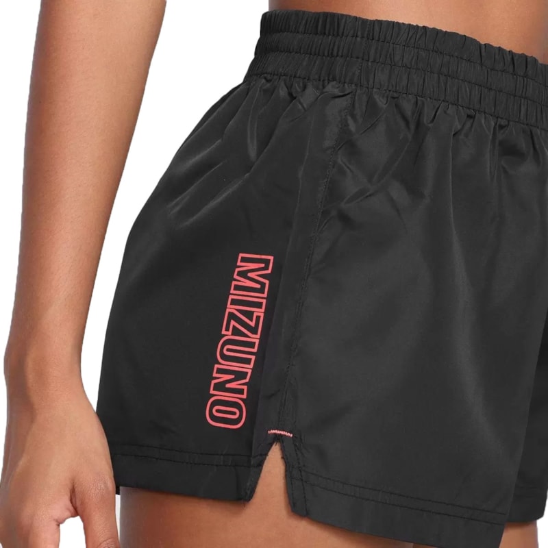 image_caefb603-dd0e-4af7-adee-18dbcb985059