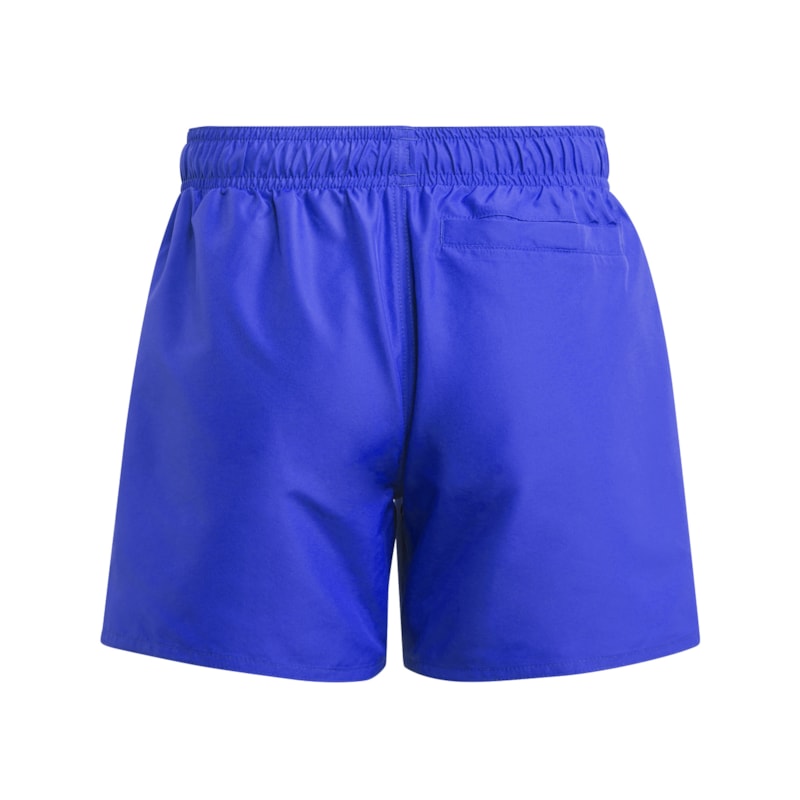 image_f88576ba-9de1-4639-a050-72a12d6cfa7b