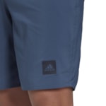 Short Natação Adidas Classico Masculino