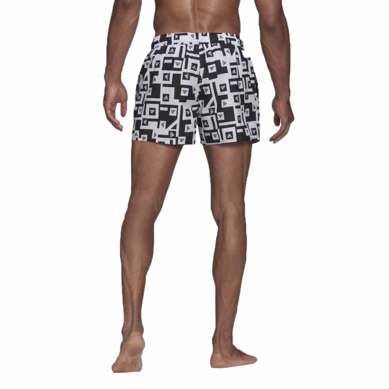 image_d936f365-35fe-43f9-b14f-bf8a2a292285