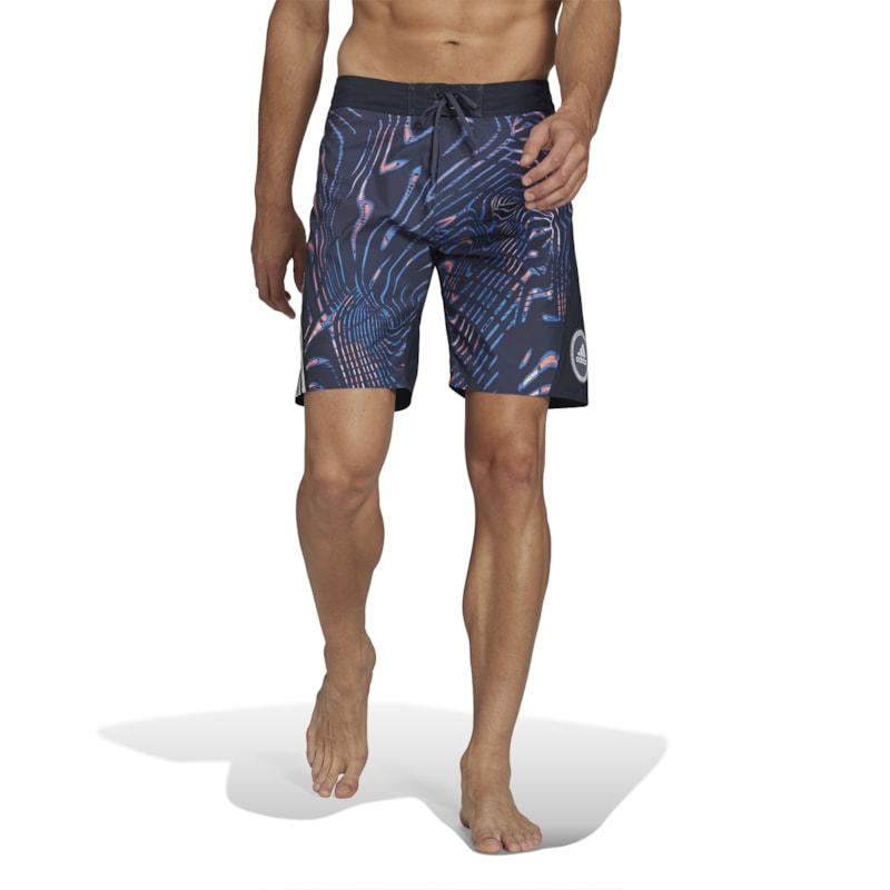 image_361ff4fb-cd90-437c-ba90-ce3a76329201