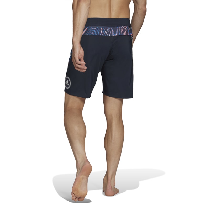 image_adae8e40-d081-435d-9d3d-02b3f9803449