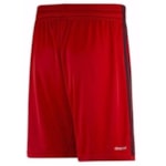 Short Oficial Adidas Flamengo III D80646