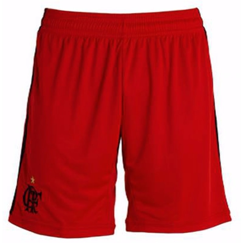 short flamengo oficial