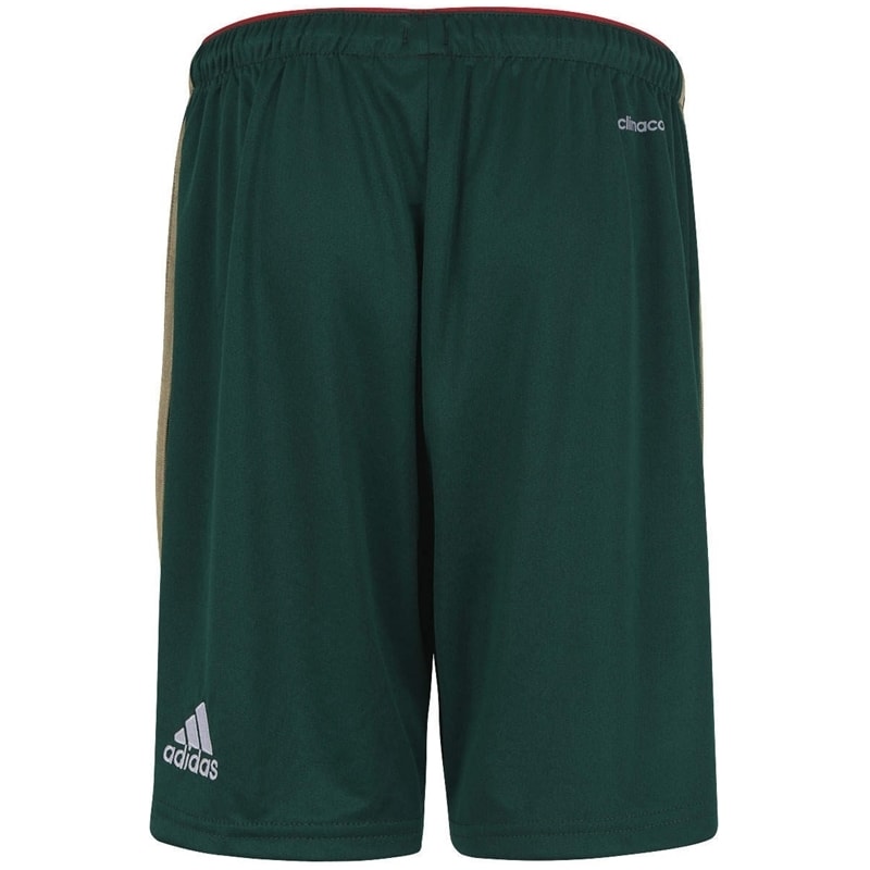 image_32b4e961-133a-41fb-87d6-48b72f3c4fb3