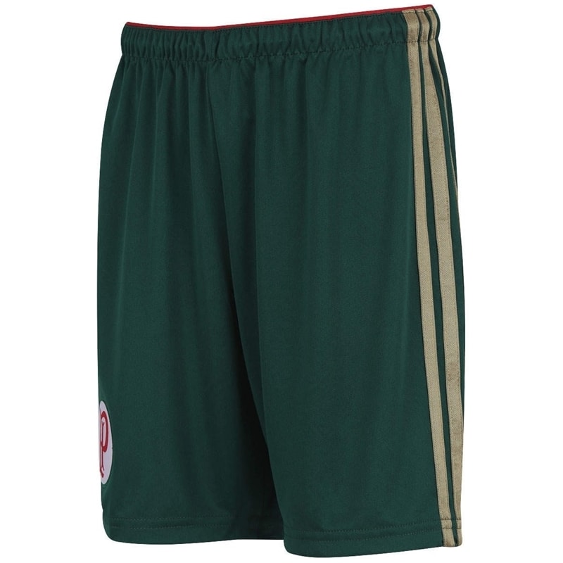 image_14d2f1a5-6f07-422f-a514-21f038918eac