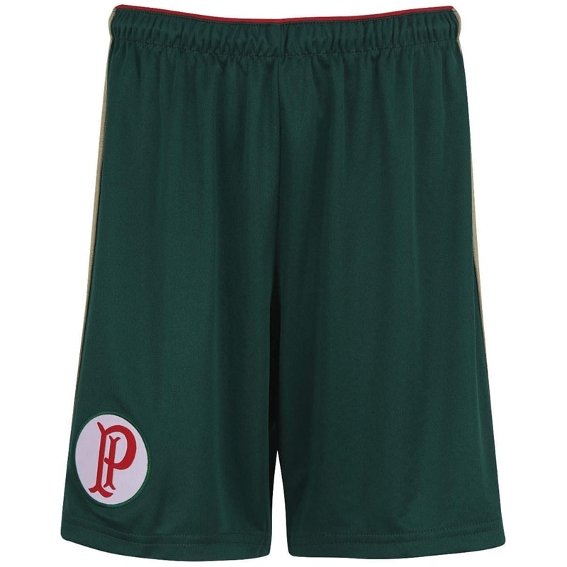 image_878c2cbc-9b6e-4d9c-b7c7-72f95c57735d