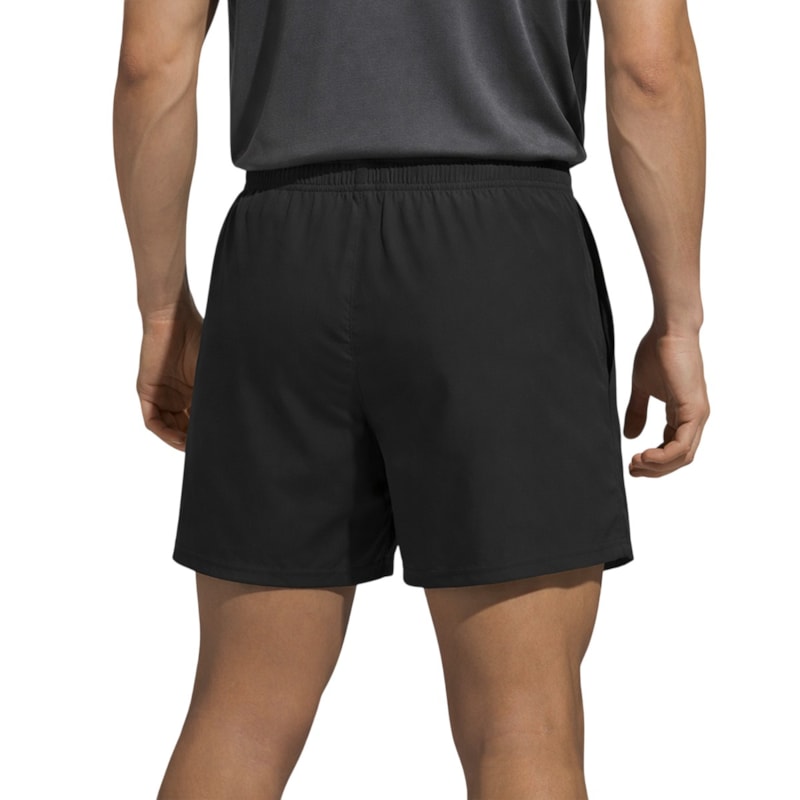 image_c8ad697a-4cfd-4953-830d-13b5fa42ef37