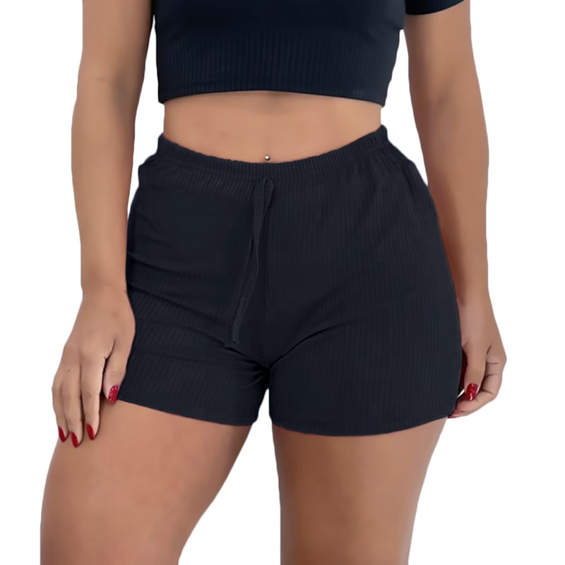 image_49bc814a-0078-4116-bdd3-d53f1608176b