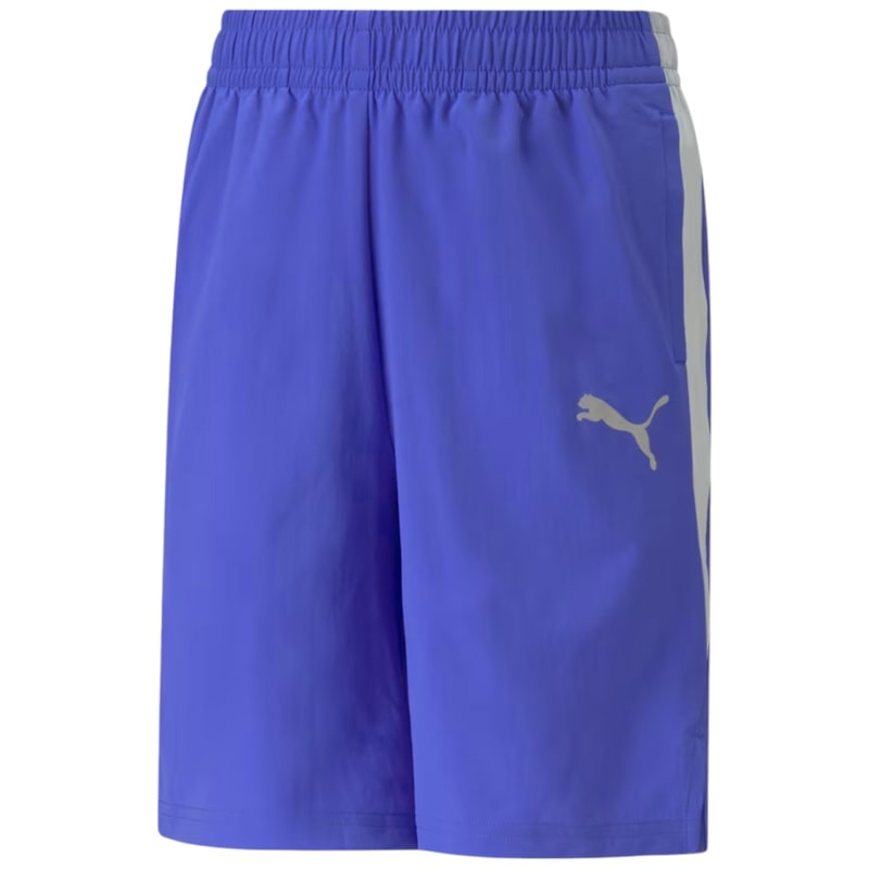 image_60eb6f48-2218-4adf-bb93-f32f8d2a32a8