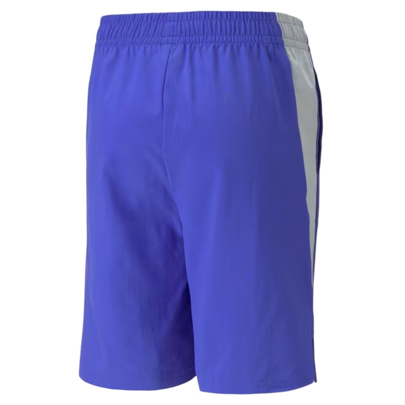 image_728bccda-b5a0-4665-96ca-ddb22ad5fc5d