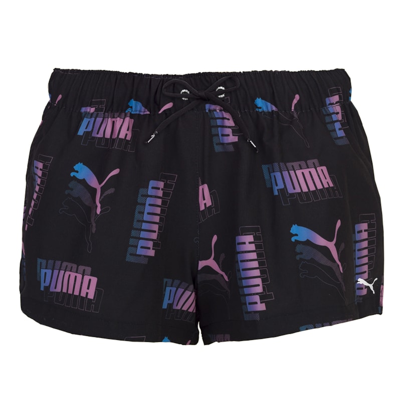 image_cbcc22f1-5523-42e3-9451-9d763a6be49b