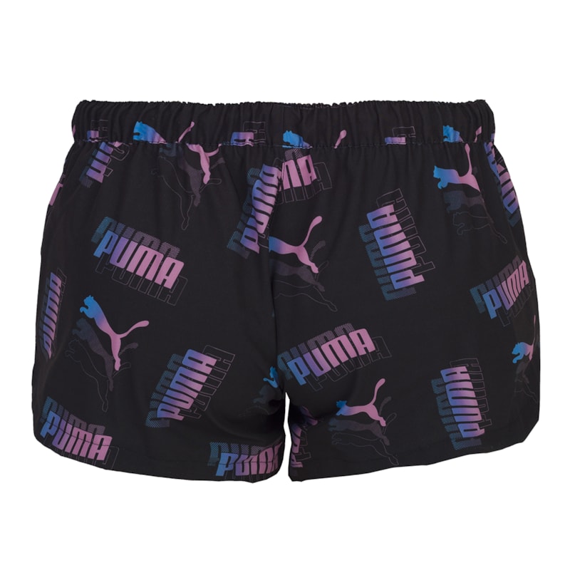 image_b511ddd0-cf46-4592-977c-35c2c7bf9841