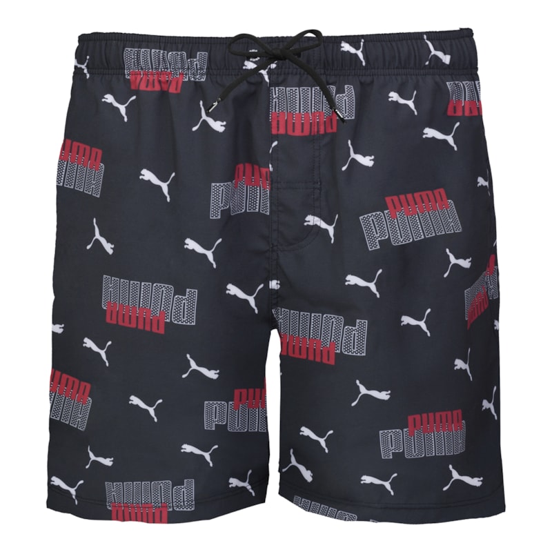 image_d19c36e8-8bcb-414d-b271-991d221cbdf4