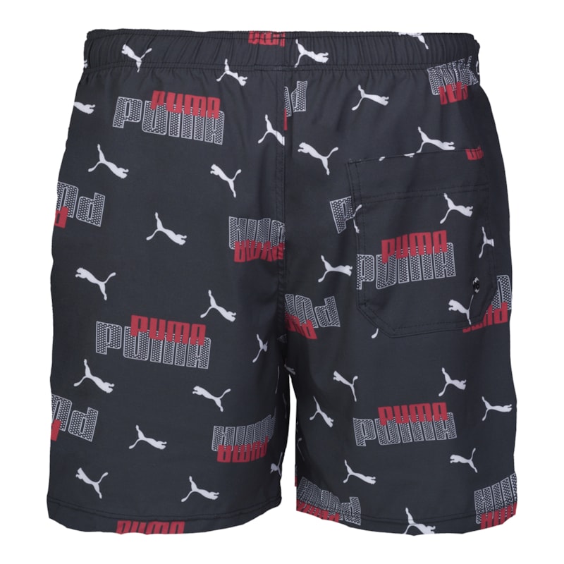 image_f1894ab1-30ba-4acc-8075-d37eacbd0709