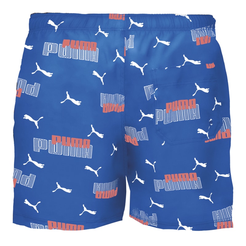 image_efd7d361-f86d-4a4b-a5dd-16376aed3214