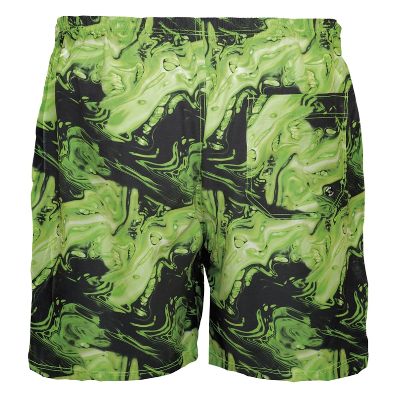 image_64572e26-997f-4192-8d25-b8fdb45ebc16