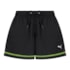 Short Puma Board Feminino