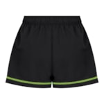 Short Puma Board Feminino