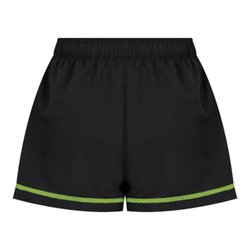 Short Puma Board Feminino