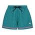 Short Puma Board Feminino