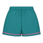 Short Puma Board Feminino