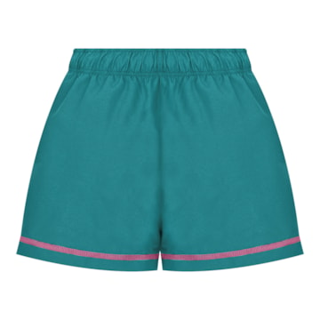 Short Puma Board Feminino