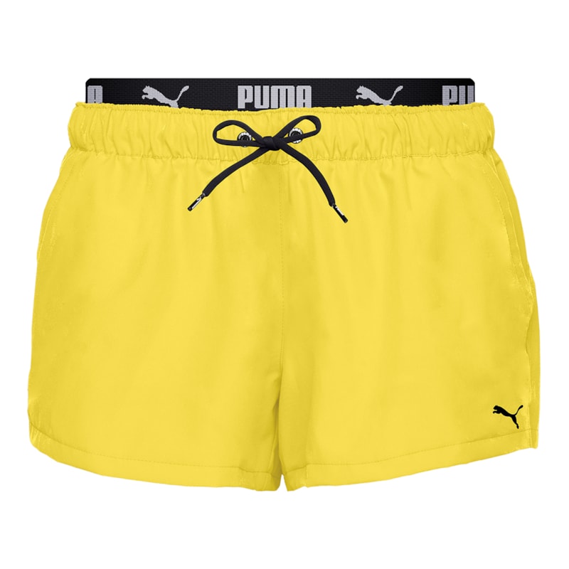 image_fc6b85ab-c9e3-4462-ba78-24b1e8036c4e