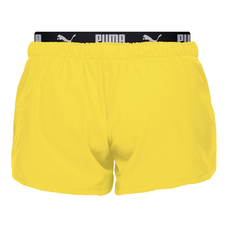 image_2bd450e6-e7a6-4c68-9997-bafe65a2683d