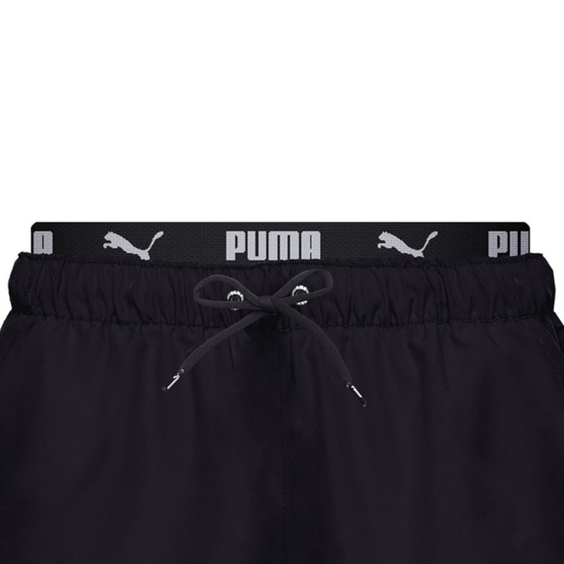 image_579eaa1a-7078-4264-a1a3-05df77f58479