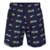 Short Puma Board Juvenil