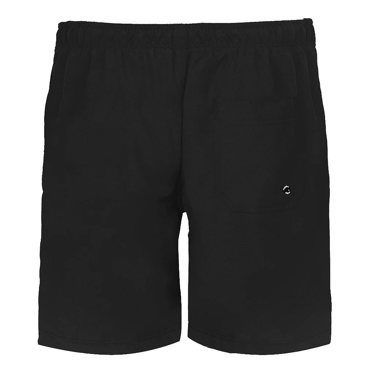 Shorts sales puma masculino