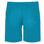 Short Puma Board Médio Masculino